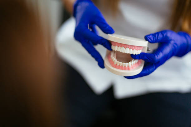Best Veneers and Lumineers  in Burton, MI